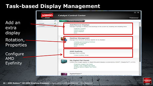 ꡼ No.002Υͥ / AMDCatalyst 11.4פˤCCCΥåץǡȤͽץӥ塼Ǥ