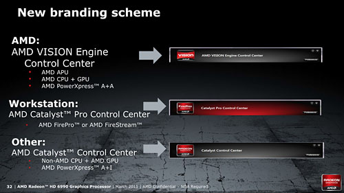 ꡼ No.007Υͥ / AMDCatalyst 11.4פˤCCCΥåץǡȤͽץӥ塼Ǥ