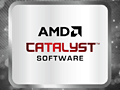 AMDɥ饤Ф絬ϥåץǡȡCatalyst 12.11פͽ𡣼ץॿȥǺ15ǽ