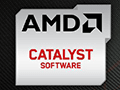 AMDCatalyst 13.8 BetaפNVIDIAŦ줿֥ޥGPUΥե졼ɽ۾פкޤ