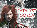 その名は「Catalyst Omega」。AMD，Catalystの大規模アップデートを発表