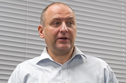 画像ギャラリー No.002のサムネイル画像 / 「Radeon Software」は来週リリース。AMDがエンドユーザー向けイベントで予告