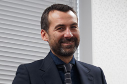 画像ギャラリー No.003のサムネイル画像 / 「Radeon Software」ついに公開。新世代グラフィックスドライバで何が変わるのか,AMDの担当者が語る