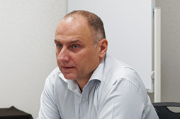 画像ギャラリー No.004のサムネイル画像 / 「Radeon Software」ついに公開。新世代グラフィックスドライバで何が変わるのか,AMDの担当者が語る