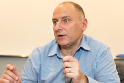 ꡼ No.012Υͥ / ̾ϡCrimson ReLiveסAMDϿۿǽɲäȤʤäRadeon Softwareȯɽ