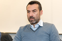 ꡼ No.033Υͥ / ̾ϡCrimson ReLiveסAMDϿۿǽɲäȤʤäRadeon Softwareȯɽ