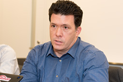 ꡼ No.037Υͥ / ̾ϡCrimson ReLiveסAMDϿۿǽɲäȤʤäRadeon Softwareȯɽ