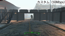 画像集 No.032のサムネイル画像 / Radeon Softwareから無料で使えるゲーム録画&配信機能,そのデキは? 「Radeon ReLive」を使ってみた