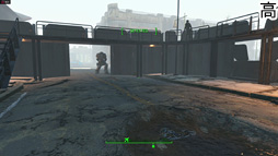 画像集 No.033のサムネイル画像 / Radeon Softwareから無料で使えるゲーム録画&配信機能,そのデキは? 「Radeon ReLive」を使ってみた