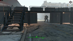 画像集 No.034のサムネイル画像 / Radeon Softwareから無料で使えるゲーム録画&配信機能,そのデキは? 「Radeon ReLive」を使ってみた