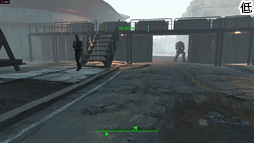 画像集 No.035のサムネイル画像 / Radeon Softwareから無料で使えるゲーム録画&配信機能,そのデキは? 「Radeon ReLive」を使ってみた