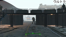 画像集 No.036のサムネイル画像 / Radeon Softwareから無料で使えるゲーム録画&配信機能,そのデキは? 「Radeon ReLive」を使ってみた