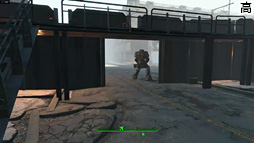 画像集 No.037のサムネイル画像 / Radeon Softwareから無料で使えるゲーム録画&配信機能,そのデキは? 「Radeon ReLive」を使ってみた