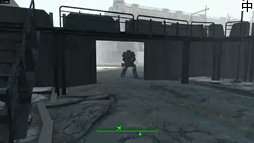 画像集 No.038のサムネイル画像 / Radeon Softwareから無料で使えるゲーム録画&配信機能,そのデキは? 「Radeon ReLive」を使ってみた