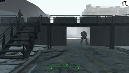 画像集 No.039のサムネイル画像 / Radeon Softwareから無料で使えるゲーム録画&配信機能,そのデキは? 「Radeon ReLive」を使ってみた