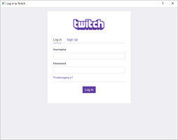 画像集 No.040のサムネイル画像 / Radeon Softwareから無料で使えるゲーム録画&配信機能,そのデキは? 「Radeon ReLive」を使ってみた