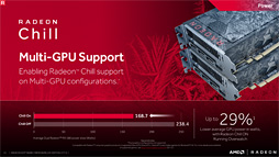 Radeon Software Crimson ReLive Edition 17.7.2ץ꡼ٱ︺ReLiveChillʤΥӥåޥʡ󥸤