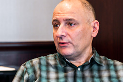 ꡼ No.002Υͥ / Adrenalin EditionפǤ֥åץǡȤͽꤢꡣAMDôԤʹRadeon SoftwareפθȺ