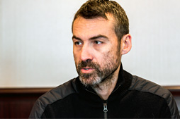 ꡼ No.003Υͥ / Adrenalin EditionפǤ֥åץǡȤͽꤢꡣAMDôԤʹRadeon SoftwareפθȺ