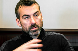 ꡼ No.004Υͥ / Adrenalin EditionפǤ֥åץǡȤͽꤢꡣAMDôԤʹRadeon SoftwareפθȺ