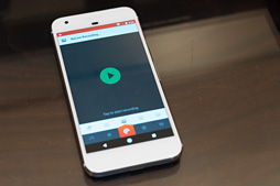 ꡼ No.005 | Adrenalin EditionפǤ֥åץǡȤͽꤢꡣAMDôԤʹRadeon SoftwareפθȺ