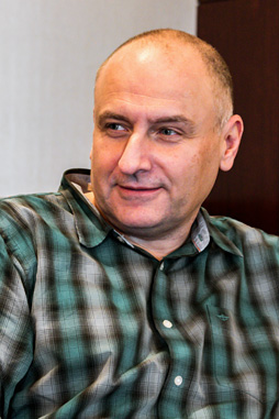 ꡼ No.006Υͥ / Adrenalin EditionפǤ֥åץǡȤͽꤢꡣAMDôԤʹRadeon SoftwareפθȺ