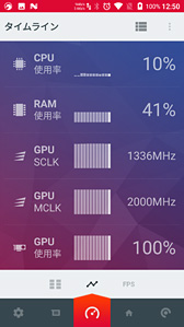 AMDRadeon SoftwareפΥ᥸㡼åץǡȡAdrenalin Editionפȯɽʤޤ