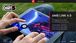 画像ギャラリー No.003のサムネイル画像 / 「Radeon Software Adrenalin」がメジャーアップデート。ゲームストリーム機能がPCでも利用できるように