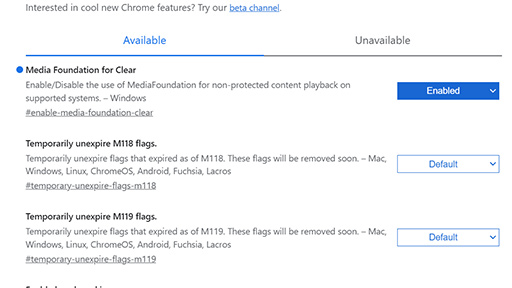 ꡼ No.006 | ե졼ư襢åץ󥰤ʤɿǽAMD Software 24.1.1פо