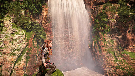 ꡼ No.002Υͥ / FSR 3.1бưFSR 4бAMD Software 25.9.1פо