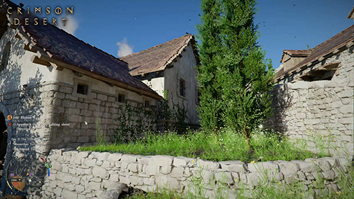 画像ギャラリー No.004のサムネイル画像 / 高画質になった超解像技術「FSR 4.1」に対応する「AMD Software 26.3.1」リリース