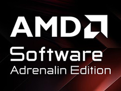 「鬼武者 Way of the Sword」や「The Blood of Dawnwalker」に対応する「AMD Software 26.9.1」リリース