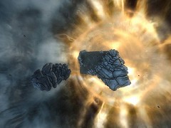 画像集#003のサムネイル/エキサイト,オランダ発のMMORPG「The Chronicles of Spellborn」の日本国内サービス権を獲得