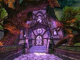 画像集#010のサムネイル/エキサイト,オランダ発のMMORPG「The Chronicles of Spellborn」の日本国内サービス権を獲得