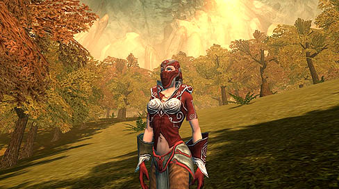 ꡼ No.001Υͥ / MMORPGSpellbornסܥץ쥤̵˸Ƴȯȯɽ