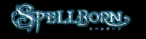 画像ギャラリー No.002のサムネイル画像 / 約2年の沈黙を破って再始動! エキサイト,MMORPG「スペルボーン」のティザーサイトをオープン