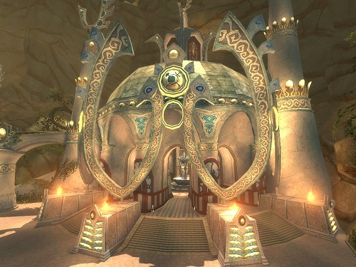 ꡼ No.005 | 2ǯۤˤäƺƻưȡMMORPG֥ڥܡפΥƥȤ򥪡ץ