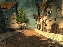 ꡼ No.006 | 2ǯۤˤäƺƻưȡMMORPG֥ڥܡפΥƥȤ򥪡ץ