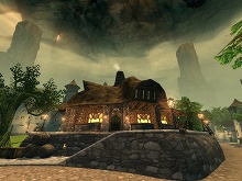 ꡼ No.007 | 2ǯۤˤäƺƻưȡMMORPG֥ڥܡפΥƥȤ򥪡ץ