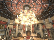 ꡼ No.008 | 2ǯۤˤäƺƻưȡMMORPG֥ڥܡפΥƥȤ򥪡ץ