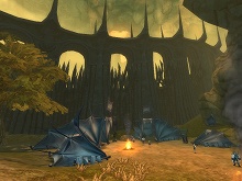 ꡼ No.009 | 2ǯۤˤäƺƻưȡMMORPG֥ڥܡפΥƥȤ򥪡ץ