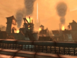 ꡼ No.005Υͥ / ֥ڥܡ׸ȤǡĤħ/ȡ꡼/ɥޥå׾󤬸