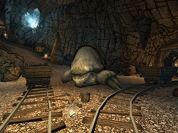 ꡼ No.008Υͥ / ֥ڥܡ׸ȤǡĤħ/ȡ꡼/ɥޥå׾󤬸