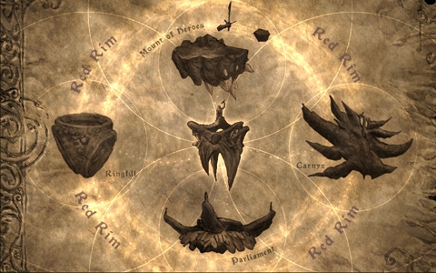 ꡼ No.014Υͥ / ֥ڥܡ׸ȤǡĤħ/ȡ꡼/ɥޥå׾󤬸