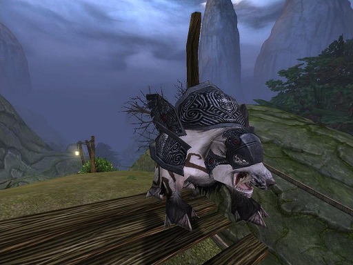 ꡼ No.002Υͥ / MMORPG֥ڥܡפΥɦ¥ƥȻü罸ϡ914