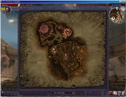 ꡼ No.004Υͥ / ֥ڥܡꥯɦ¥ƥ罸ȡ4GamerɼȤ2000̾