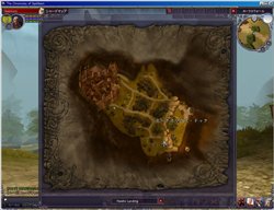 ꡼ No.005Υͥ / ֥ڥܡꥯɦ¥ƥ罸ȡ4GamerɼȤ2000̾