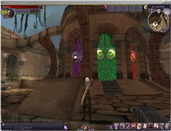 ꡼ No.022Υͥ / ֥ڥܡꥯɦ¥ƥ罸ȡ4GamerɼȤ2000̾