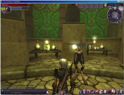 ꡼ No.023Υͥ / ֥ڥܡꥯɦ¥ƥ罸ȡ4GamerɼȤ2000̾