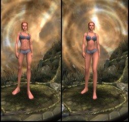 ꡼ No.001Υͥ / MMORPG֥ڥܡסȼΥ饯ӥ奢CBTפо줹륹롤󥹥ξ